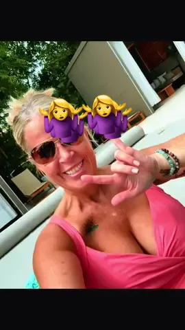 Flight Attendant Life … my job is amazing #flightattendant #flightattendantlife #costarica #goodtimes #airline 