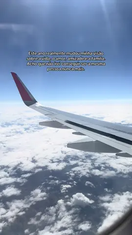 #fyp #foryou #frases 