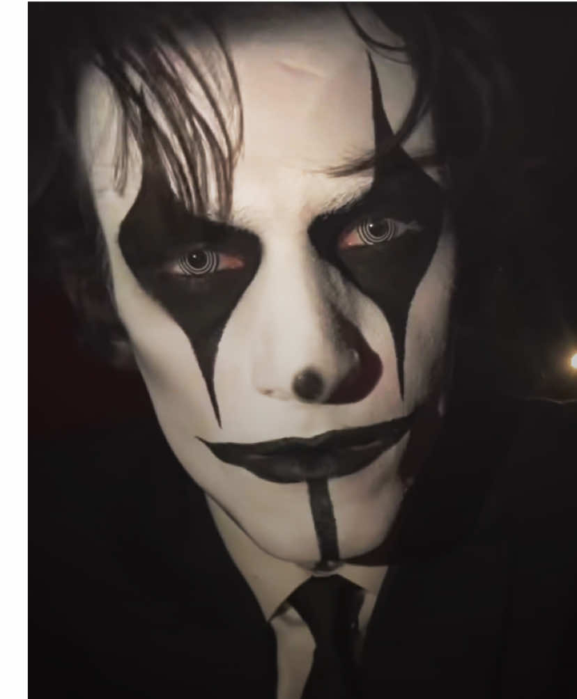 it’s always fryboy era @fryboy #fryboy #fryboyedit #fryboyedits #hersheypark #fryboytiktok ac: audiosfxss