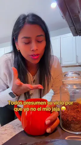 #😀😀😀😀😀😀 #positiva💯👌💪🎶🎶😎 #humor #buenavibra✡️siempre🧿 