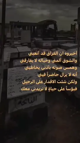 #في هذا اليوم 