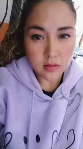 el registro para Natura/Avon es muy sencillo 