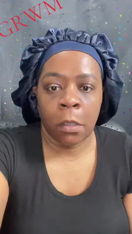 #creatorsearchinsights Hey y’all your girl is back with another beautiful fall look I hope y’all enjoy love y’all❤️🥰#beauty #fyp #makeup #makeupcontent 