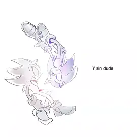 #SONIC :: —.💤: Día 9 subiendo videos dedicados a él 💗. || mi lindo, te amo bastante @🕸️{×🦔Shadow Prime💢×}🧛  || Está parte de la canción me hizo acordar a nosotros así que aquí estoy dedicándole videito ohyeah, a parte es demasiado pegajosa el ritmo y simplemente me gusta la canción JEJEJEJ || día 9 y la cuenta solo duró 4 días en anónimo 💜💆. ————————————————— ☆Hashtags! #dedicarvideos♡ #shadowthehedgehog #sonadow #🏳️‍🌈 