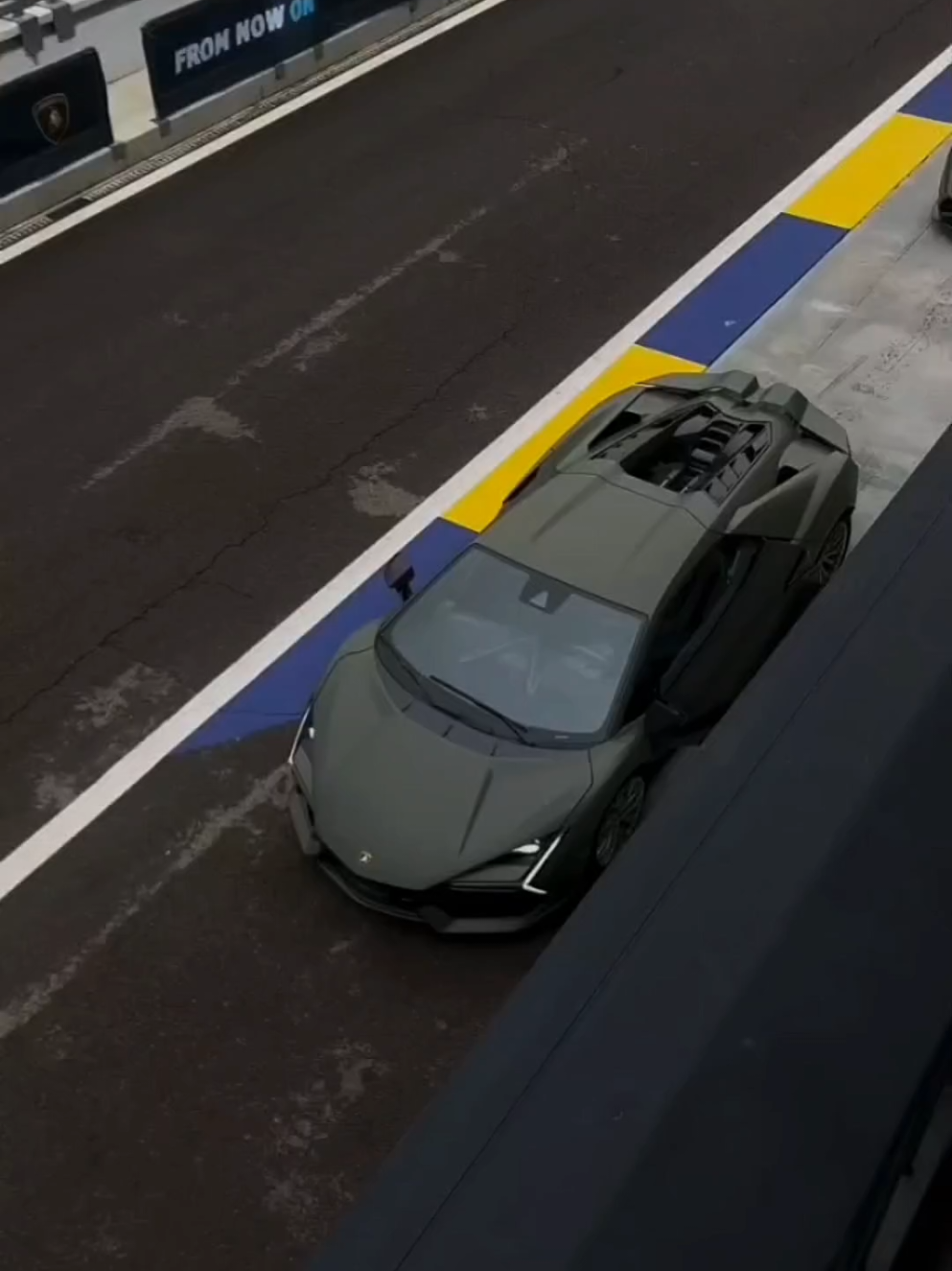 No Risk, No Future ✨ 💸 #luxury #luxurylife #future #millionaire #fypp 