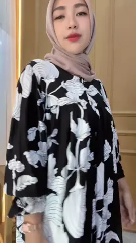 Join live sekarang banyak promo nya #gamiswanita #gamisterbaru #dres #outfitlebaran #ootdhijabsimple 