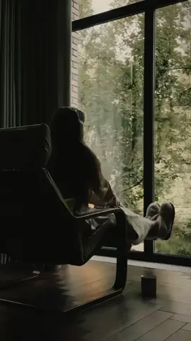 Goodbye October #quotes #goodbyeoctober #october #fyp #CapCut 