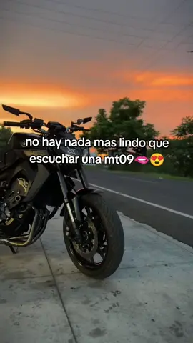 #CapCut #mt😍😍😍 #CoupleGoals #Biscoitocut #paratiiiiiiiiiiiiiiiiiiiiiiiiiiiiiii 