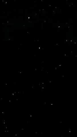 #الشعب_الصيني_ماله_حل😂😂 