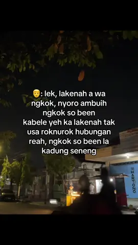 #katakatamadura #quotesmadura #pamekasanhits #madurapride 