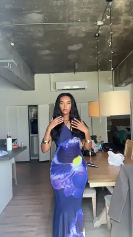 Put me in chanellyyy #OOTD