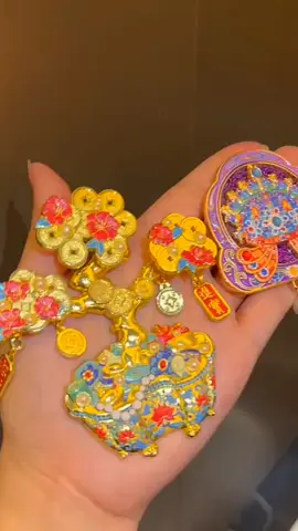 #tet2026 #trangtritet #tetdoanvien #decortet #tetnguyendan 