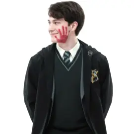 Тренд с пощечиной дошёл и до Тома Реддла с Джинни. 🫦💅🏻 [ Tom Riddle Ginny Weasley Harry Potter Ginnymort Voldemort ] #tomriddle #ginnyweasley #ginnymort #harrypotter #гаррипоттер 