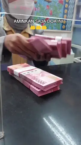 jasa bangun dan renovasi...  siap merubah rumahmu seperti istana...  #jasabangunrumah  #renovasirumah  #doamustajab 