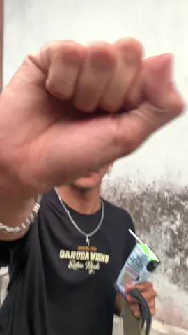 Itu mentahannya ambil sendiri ya disini #foryoupage 