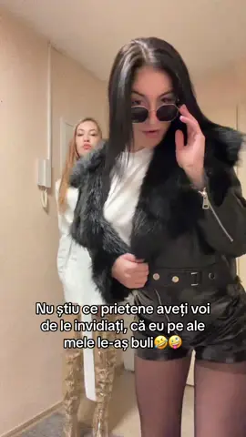 #bogdandelaploiesti #prietenamea #fyyyyyyyyyyyyyyyy #fyppppppppppppppppppppppp #haipeforyou 