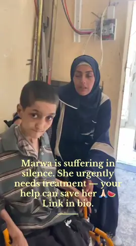 #helpgaza🇵🇸🇵🇸🇵🇸 #helpmarwa#palastine🇵🇸 