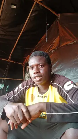 #creatorsearchinsights 