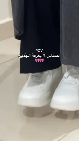 ي قطة🎀#🇱🇾🇱🇾🇱🇾🇱🇾🇱🇾🇱🇾🇱🇾ليبيا #اكسبلورexplore #مالي_خلق_احط_هاشتاقات🧢 #🎀🎀🎀🎀🎀🎀🎀🎀🎀🎀🎀🎀 