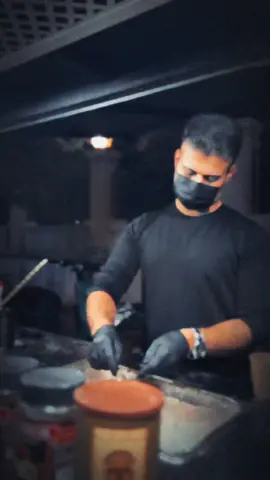 #CapCut #coffee #for 