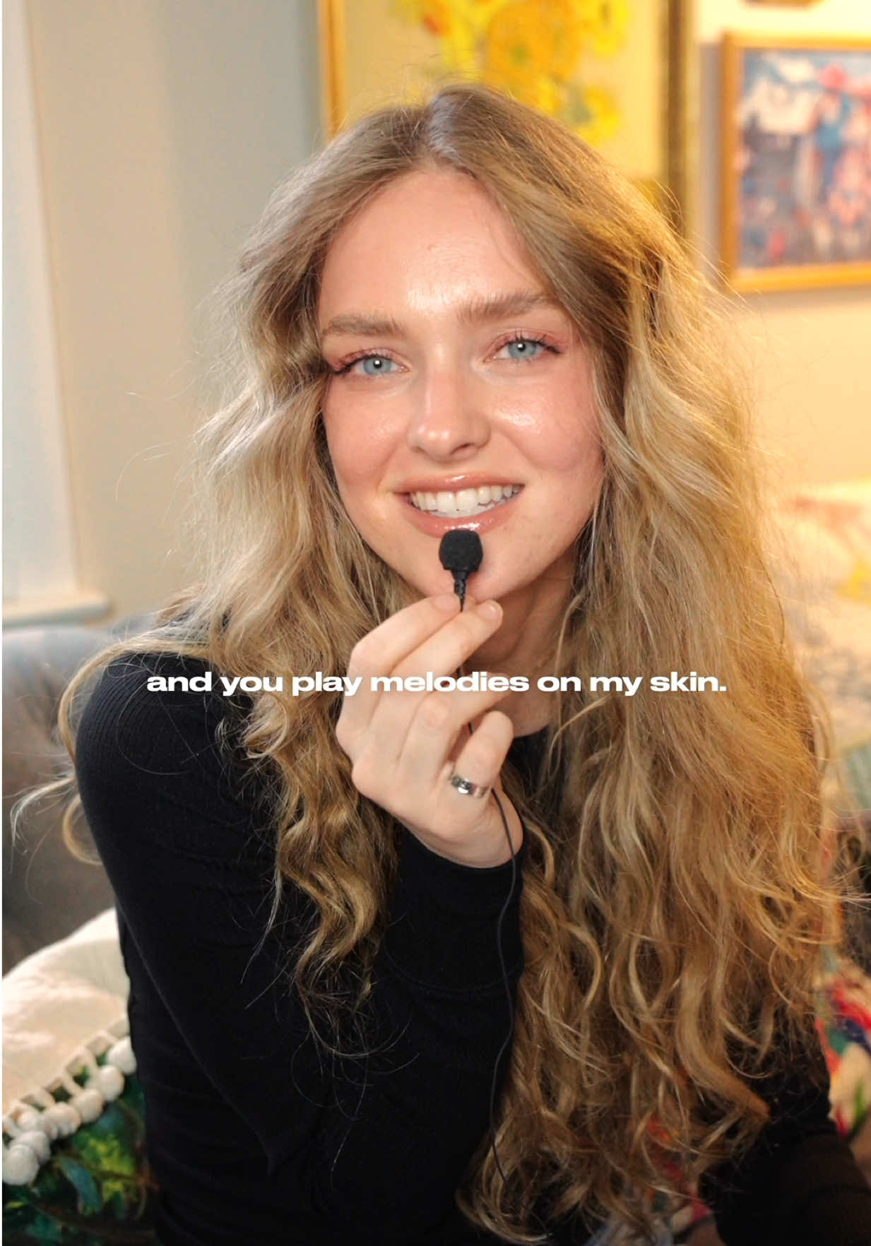 From my poetry book, “I Saw You as a Flower,” available on Amazon🫂————————— #poetry #poem #lovequotes  #poetrylovers #poetrycommunity             poetry, love poetry, love poems, spoken word, spoken word poetry, poetry book, bookstagram, book recs, book aesthetic, quotes on love, heartbreak poetry, heartbreak quotes, breakup quotes, self-worth, cinematography, videography, travel writer, inspirational quotes, self love, motivational quotes, writers life, writing lifestyle, women authors, poetess, bookstagram, book community, reading, visual poetry, women writers, female writers, sad poems, heartbreak poetry, sad poetry, breakup poetry