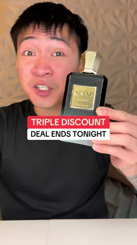 #cologne #khadlaj #fragrance 