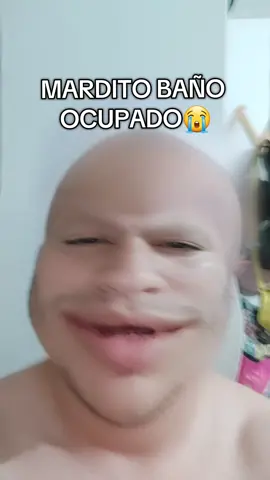 si #humor #venezuela #venezuela🇻🇪 