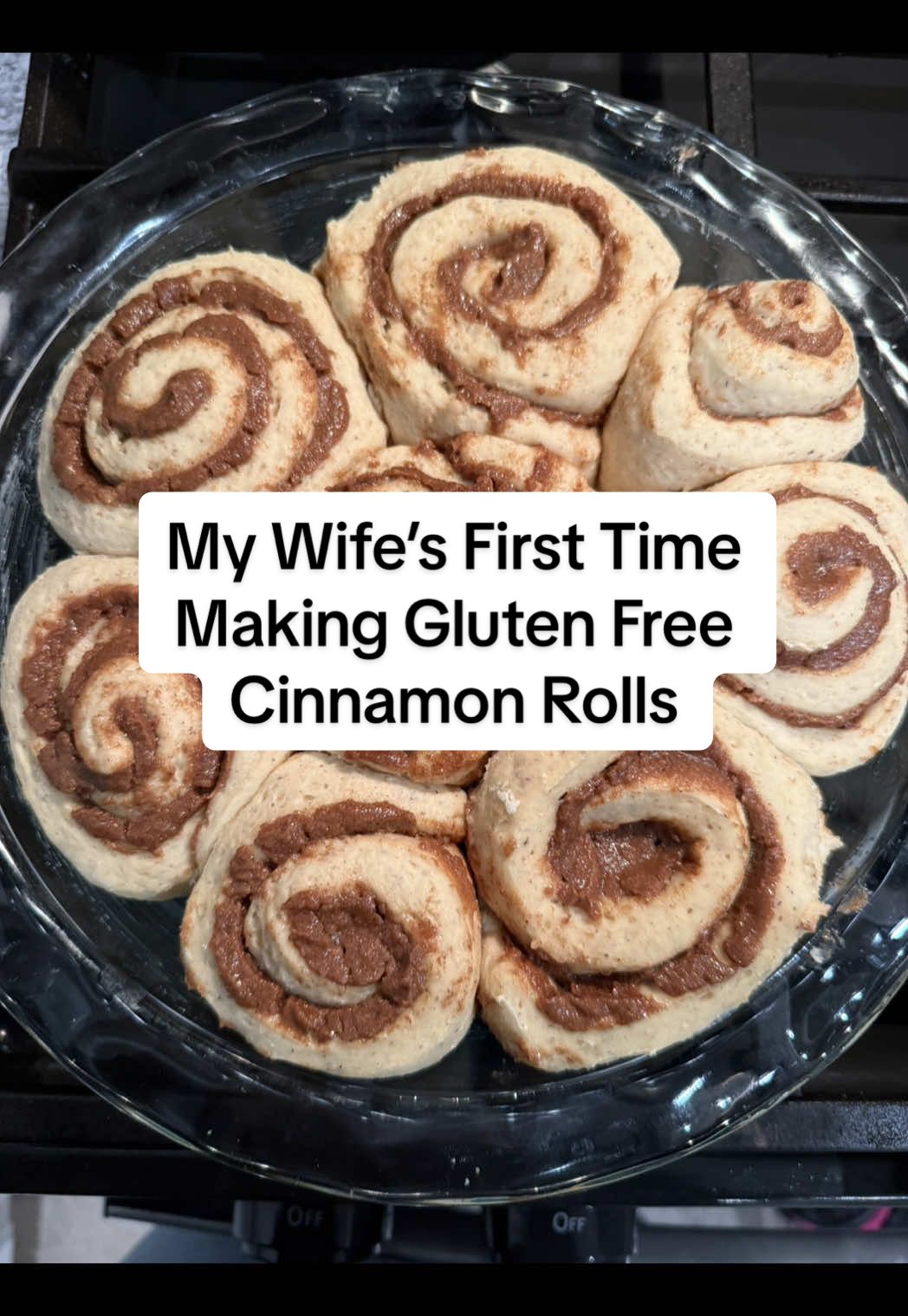 It’s always a toddler somewhere ruining the vibe with their coodies. #toddler #toddlermom 