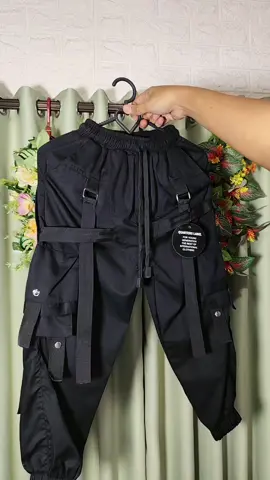 rekomendasi celana cargo anak premium, celana cargo anak, celana korean style , celana anak laki laki ,#celanamurah #celanacargoanak #celanaanak #celana #celanacargo 