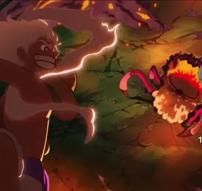 #fyp #Anime #animefyp #onepiece #onepieceedit 