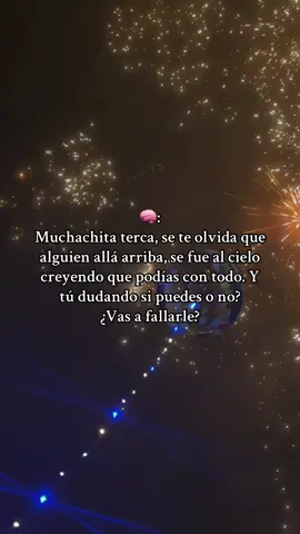 #💔 #fyp #viral #parati 