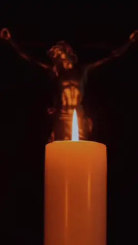 “Tuhan, peluklah keluargaku dengan kasih-Mu, agar kami selalu aman, sehat, dan damai dalam terang-Mu.” 🙏💖 #animachristi #tubuhkristus  #catholic #rohani_kristen #godbless #capcut #fyp @jhonie moniaga 