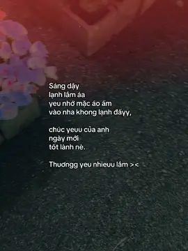 #sadstory #tinhyeu #tam_trang_buon #suychocungth #fbtxuhuong 