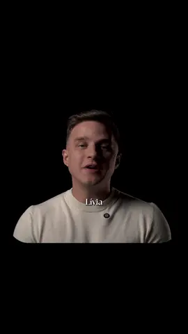 Qual sua opinião sobre isso? 🤔