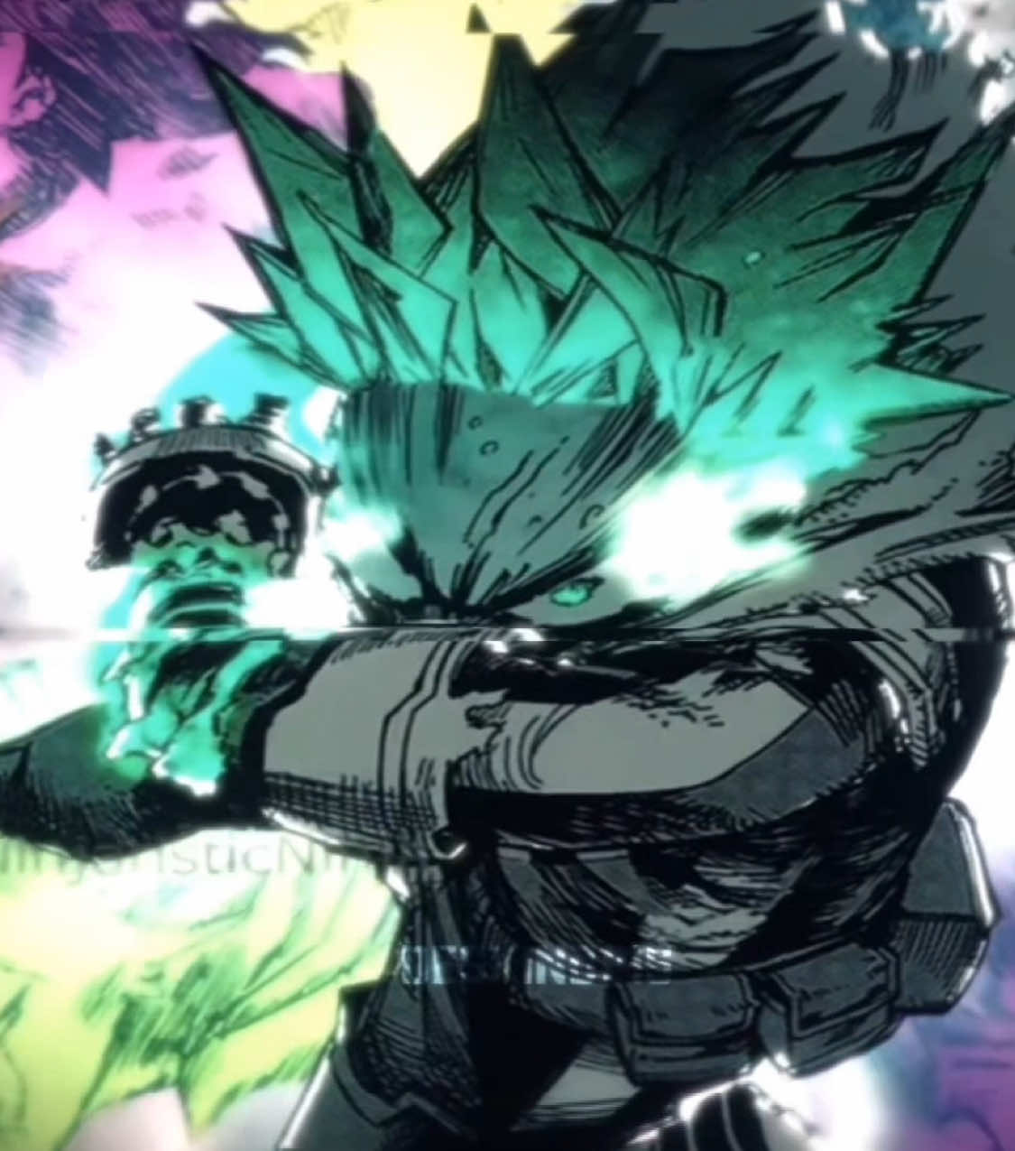 150k special🗣️: Deku edit -song: mentirão- -help@𝐒 𝐏 𝐄 𝐍 𝐙 𝐘👺- tysm for everyone supporting me i cant be more grateful for what ive got and although im not doing as good as i was before i still try to do the best i can for yall wish me luck🙏 #mha #mhaedit #deku #dekuedit #deskind145 my hero academia edit