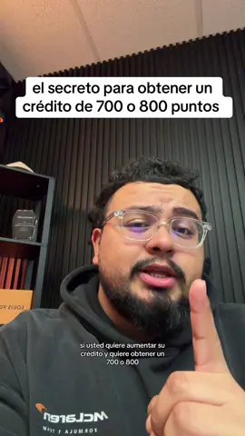 Cómo obtener un puntaje de 700 o 800  #credito #reparaciondecredito #mejoratucredito #arreglatucredito #reparatucredito         