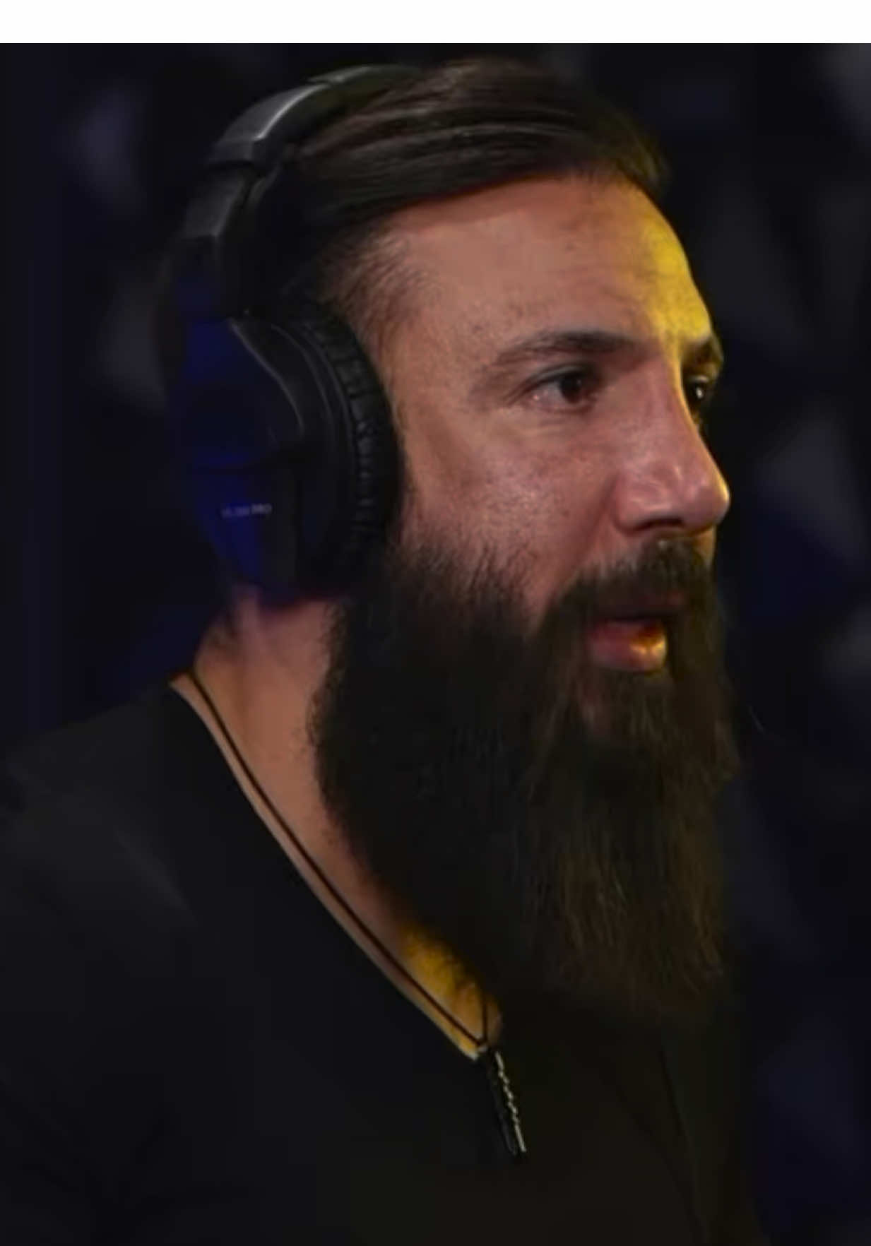 King Solomon would be proud😭💔 #KingAzoulay #BenAzoulay #kbtheginger #memes #unc 