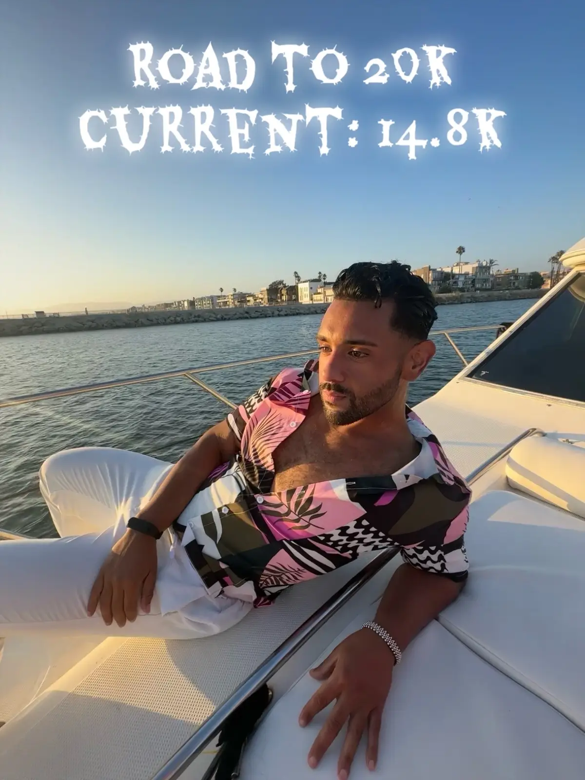 #roadto20k #fyp #supporting #followme #latino 