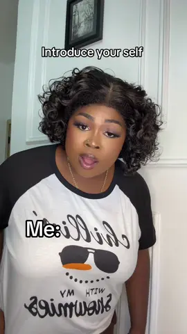 Arogunmatidi 1&2 is now showing on YouTube only on kemitystudio 