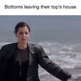 tag a bottom! 😂 #gay #halloween #thecraft #lgbtq 