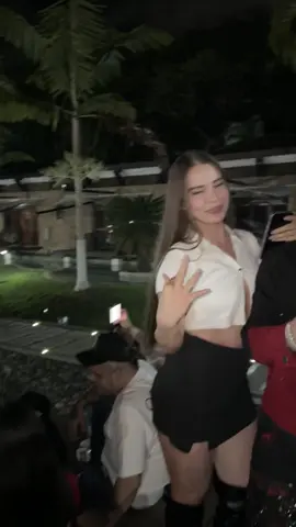 #westcol #lastrillizas 