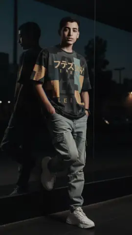 لايك وتعليق وعات نشر 🫵✨️💖 #شعب_الصيني_ماله_حل😂😂 