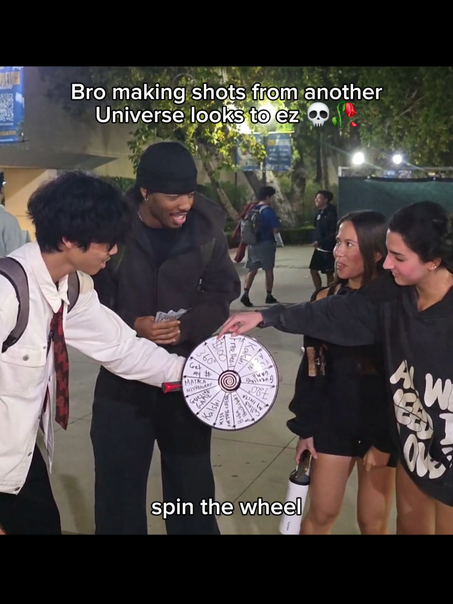 Twitch: seyharmony #fyp #seyharmony 