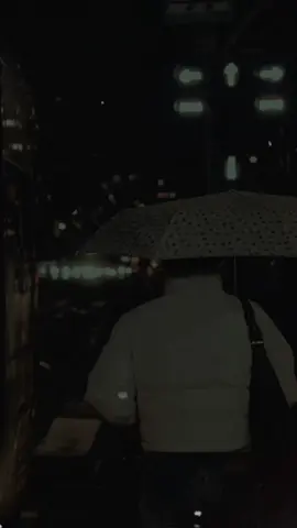 #fyp #4u #7allii فين أصح العبارات 🖤 #اترحمت_من_اذاك_كريم_محسن_فريد