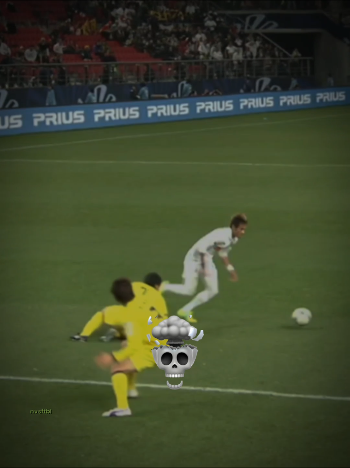 Neymar Prime. #neymar #viral #fyp #edit 