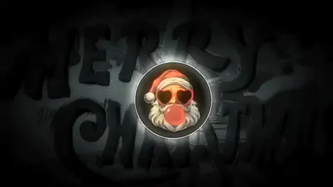 post pagi' #fyp #velocity #soundviral #manadopunya #manadotiktok 