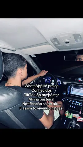 #paratiiiiiiiiiiiiiiiiiiiiiiiiiiiiiii #fy #fypシ゚ #k #fyp 