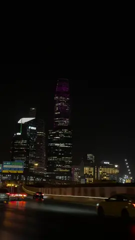 شوارع الرياض ♥️ #السعودية🇸🇦 #شوارع_الرياض_بالليل #اكسبلورexplore #tiktok #متابعه_ولايك_واكسبلور_احبكم 