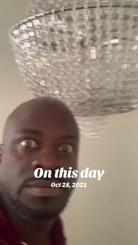 #onthisday 