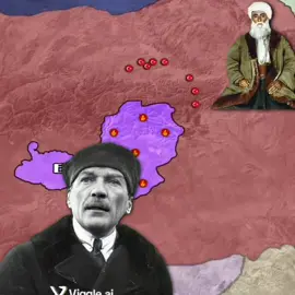 biggest skill issues #fypシ゚ #fyp #turkey #kurdistan #lol 